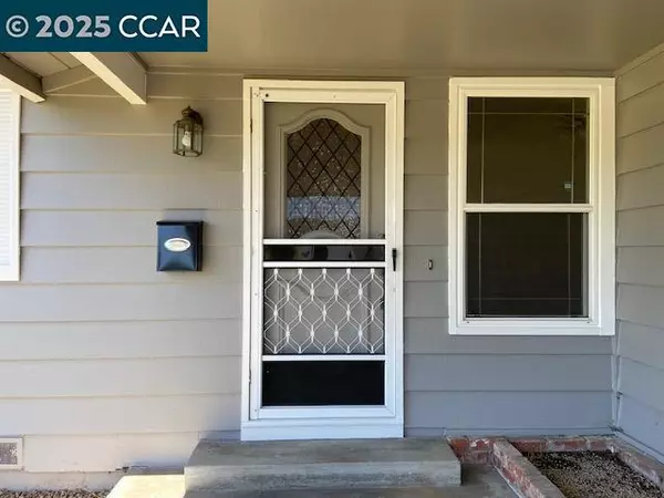 Dublin, CA 94568,7182 Burton St