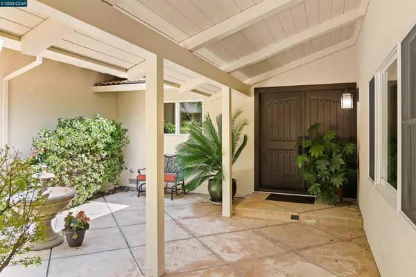 Danville, CA 94506,2142 Deer Oak Way
