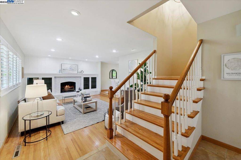 Walnut Creek, CA 94598,3428 Sugarberry Lane