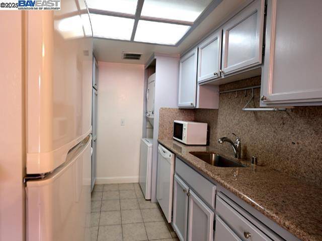 Pleasanton, CA 94566,116 Mission Dr