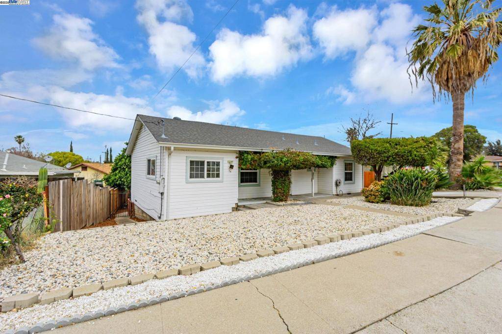 800 W 14Th St, Antioch, CA 94509