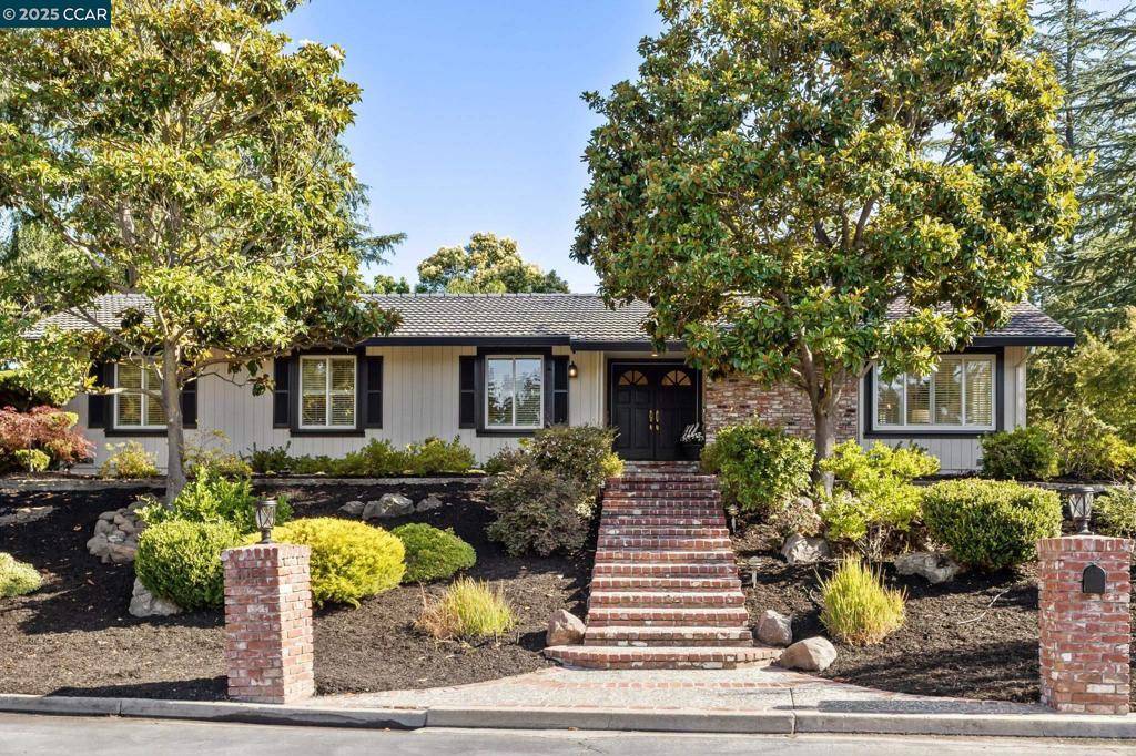 Danville, CA 94526,645 Dolphin Dr