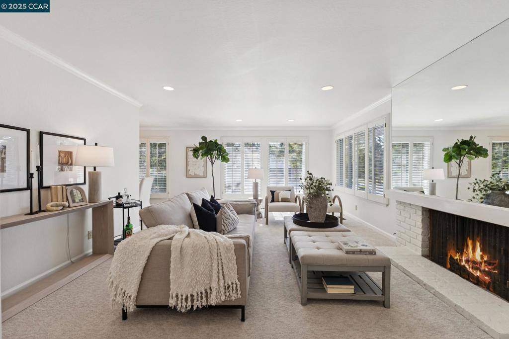 Danville, CA 94526,645 Dolphin Dr