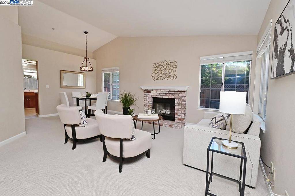 Livermore, CA 94550,476 Mulqueeney St