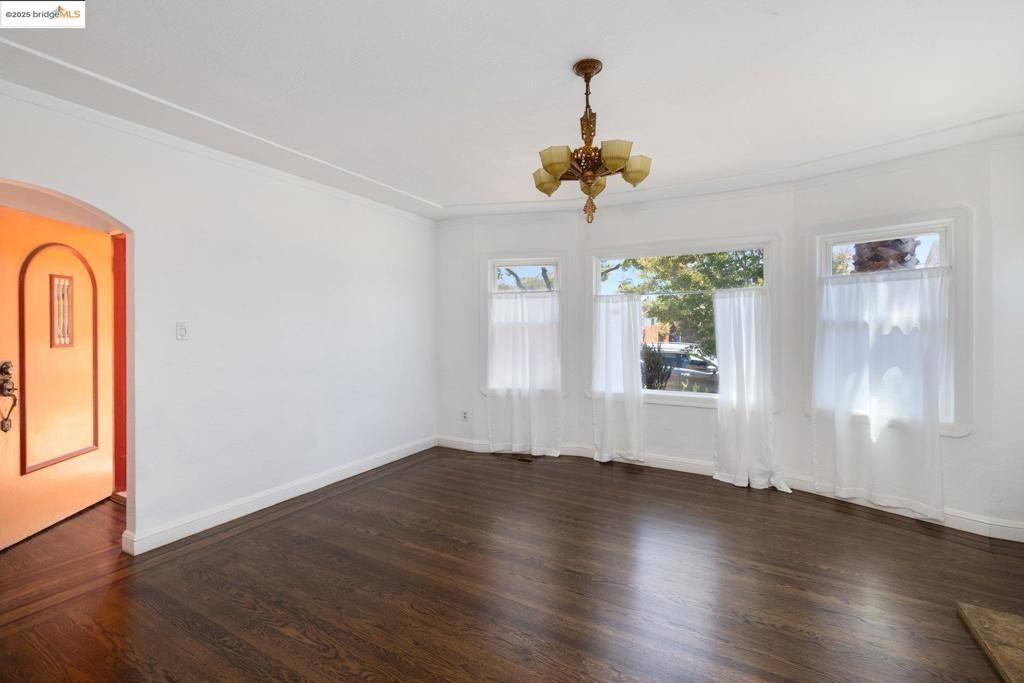 Richmond, CA 94805-1753,645 35th Street