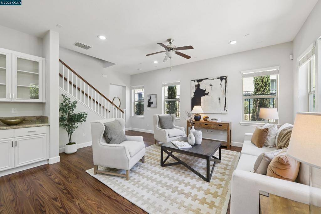 Dublin, CA 94568,4433 Cherico Ln