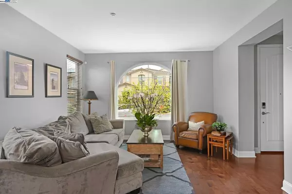 Hayward, CA 94542,57 Carrick Drive