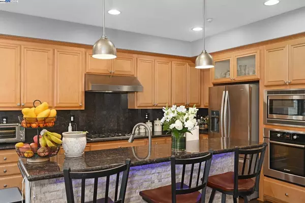 Hayward, CA 94542,57 Carrick Drive