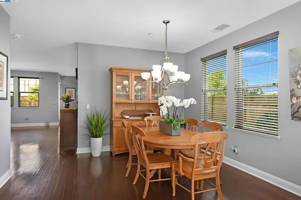 Hayward, CA 94542,57 Carrick Drive