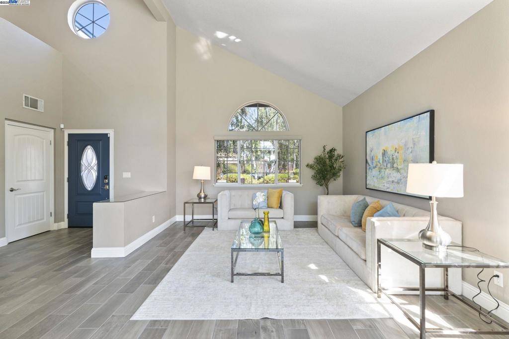 Oakley, CA 94561,73 Galleron Ct