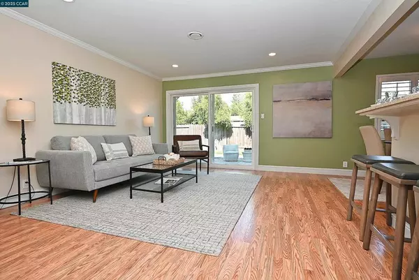 Pleasant Hill, CA 94523,759 Ruth Dr