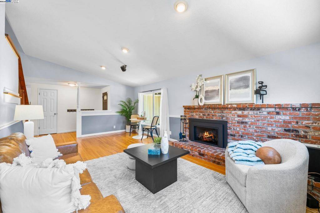 Livermore, CA 94551,646 Brighton Way