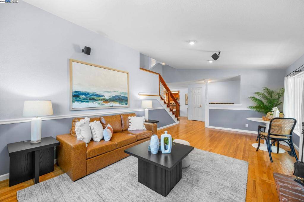 Livermore, CA 94551,646 Brighton Way