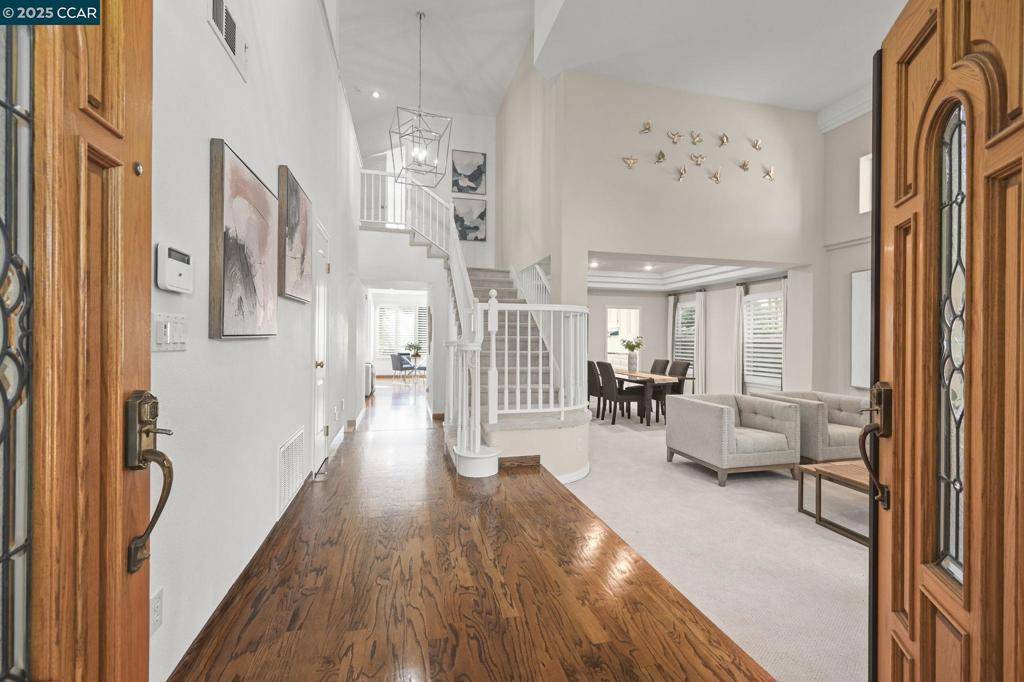 San Ramon, CA 94582,125 Coriander Ct