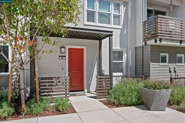 Fremont, CA 94539,92 Zenith Cmn