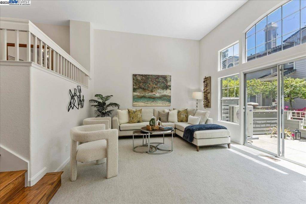 San Jose, CA 95136,4640 Hampton Falls Place
