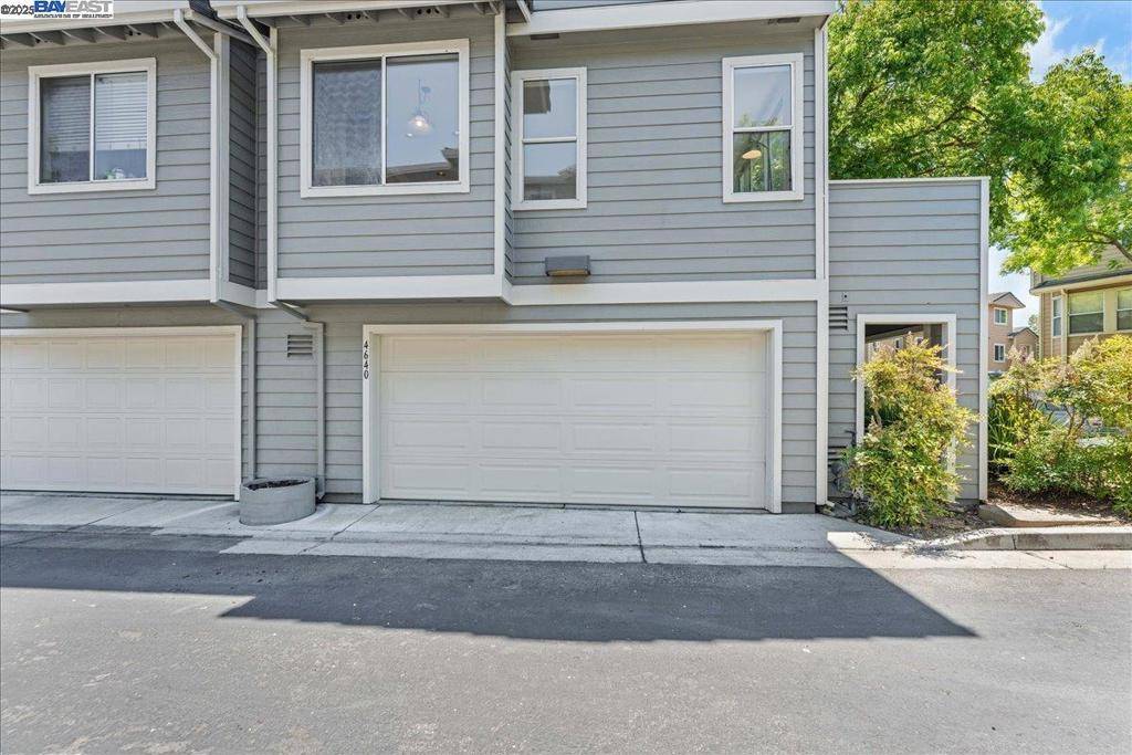 San Jose, CA 95136,4640 Hampton Falls Place