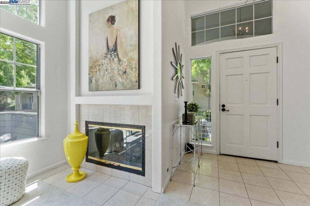 San Jose, CA 95136,4640 Hampton Falls Place