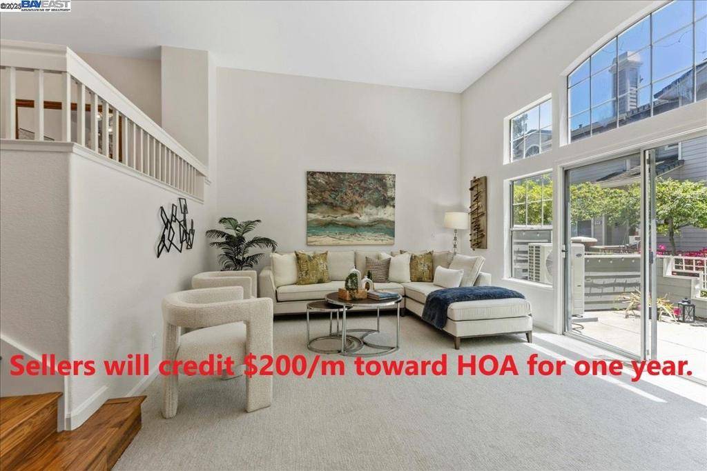 4640 Hampton Falls Place, San Jose, CA 95136