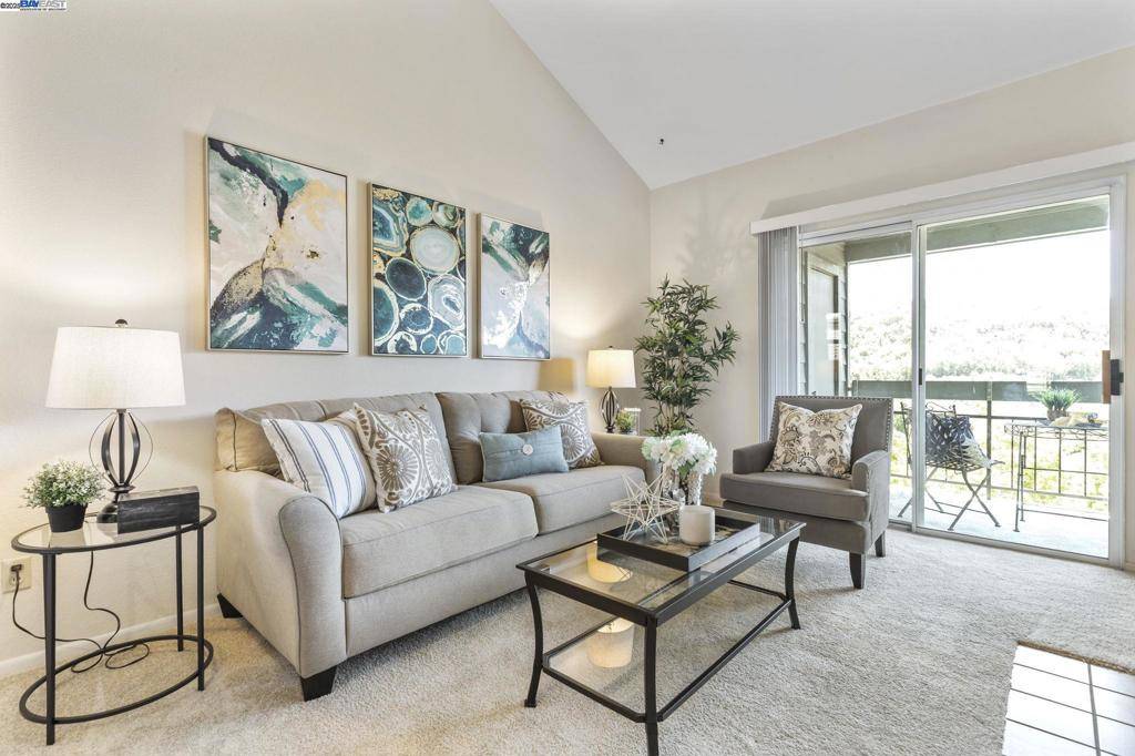 Pleasanton, CA 94588,7710 Canyon Meadow Cir #D