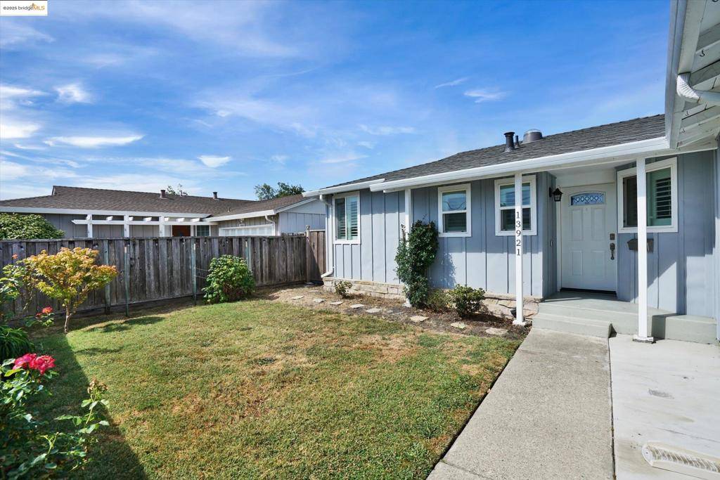 San Leandro, CA 94577,13921 Tahiti Rd