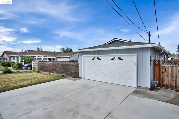 San Leandro, CA 94577,13921 Tahiti Rd