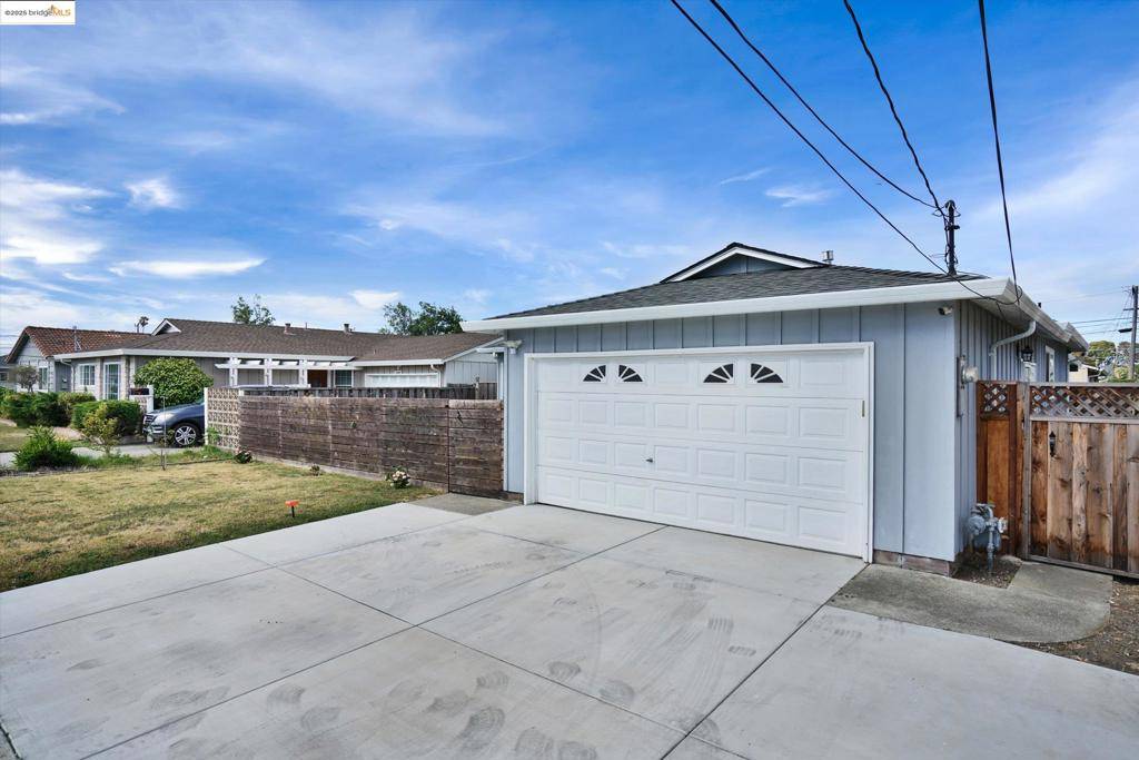 San Leandro, CA 94577,13921 Tahiti Rd