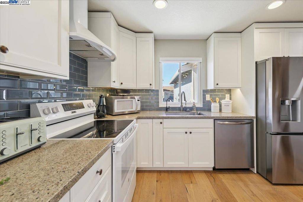 Livermore, CA 94551,5301 Windflower Drive