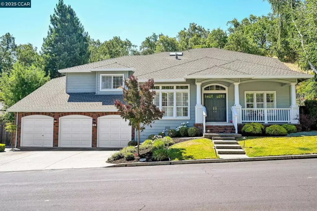 Danville, CA 94506,106 Leafield Rd