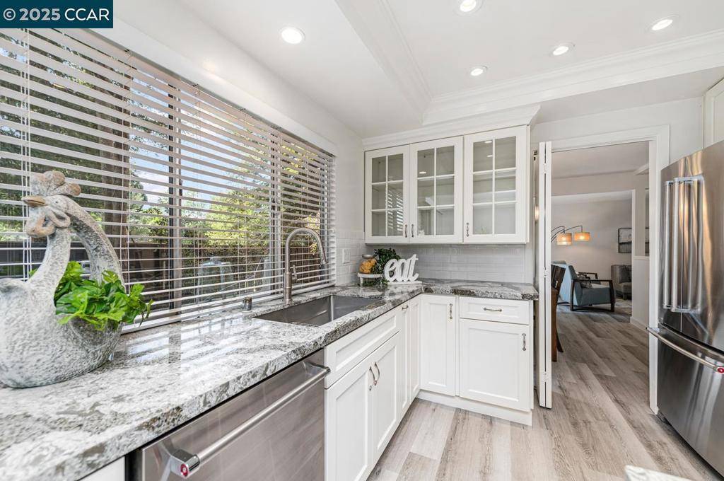 1909 Countrywood Ct, Walnut Creek, CA 94598