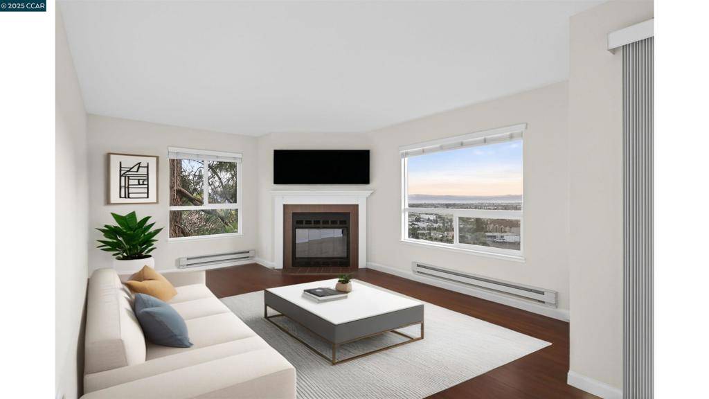 2505 Miramar #222, Castro Valley, CA 94546-2828