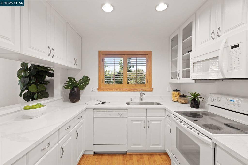 Danville, CA 94526,232 Jewel Terrace