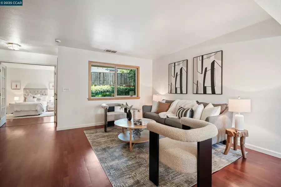 232 Jewel Terrace, Danville, CA 94526
