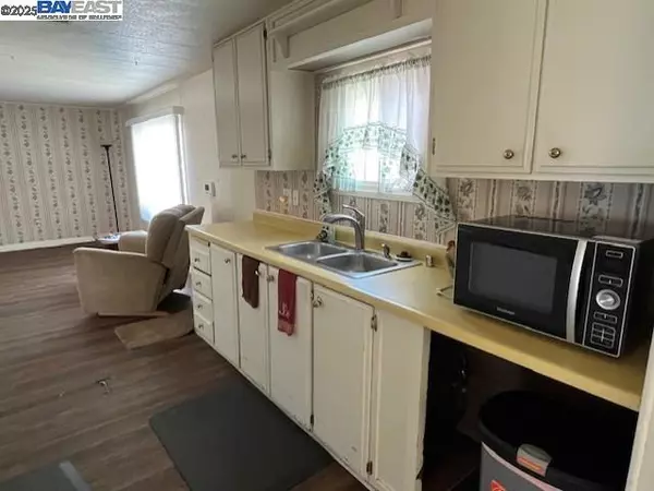 Union City, CA 94587,226 Hula Circle