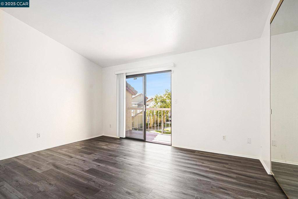 Pittsburg, CA 94565,3036 Peppermill Circle