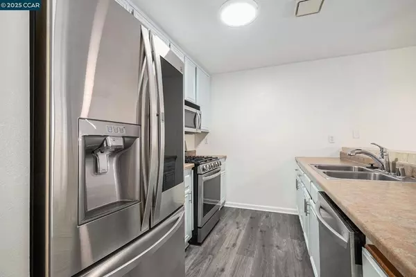 Pittsburg, CA 94565,3036 Peppermill Circle