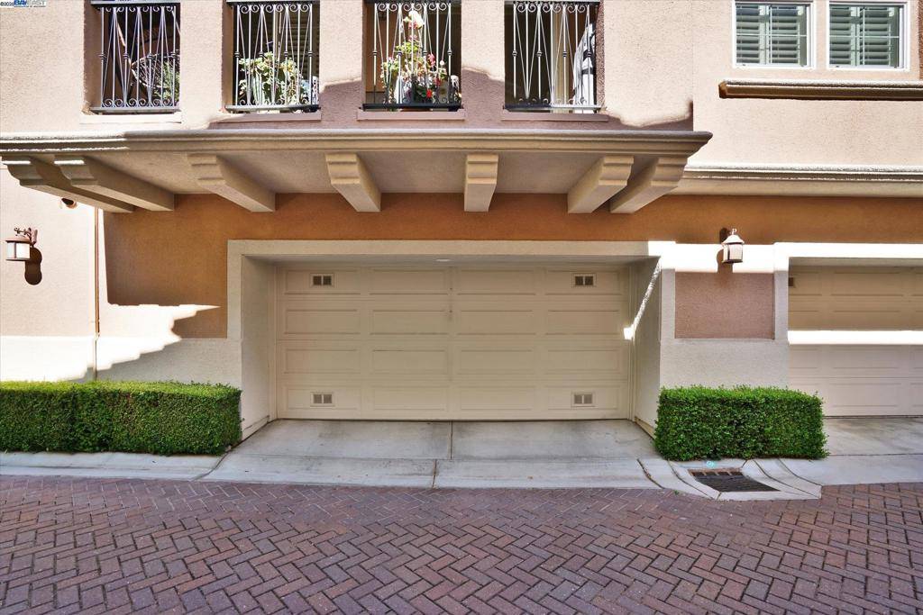 Livermore, CA 94551,574 Dovecote Ln #1