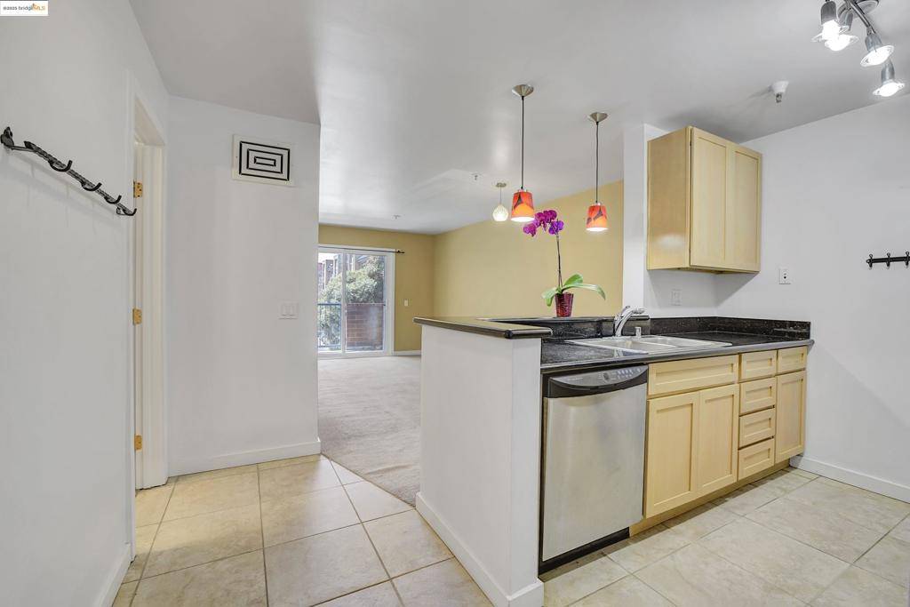 6400 Christie Ave #5109, Emeryville, CA 94608