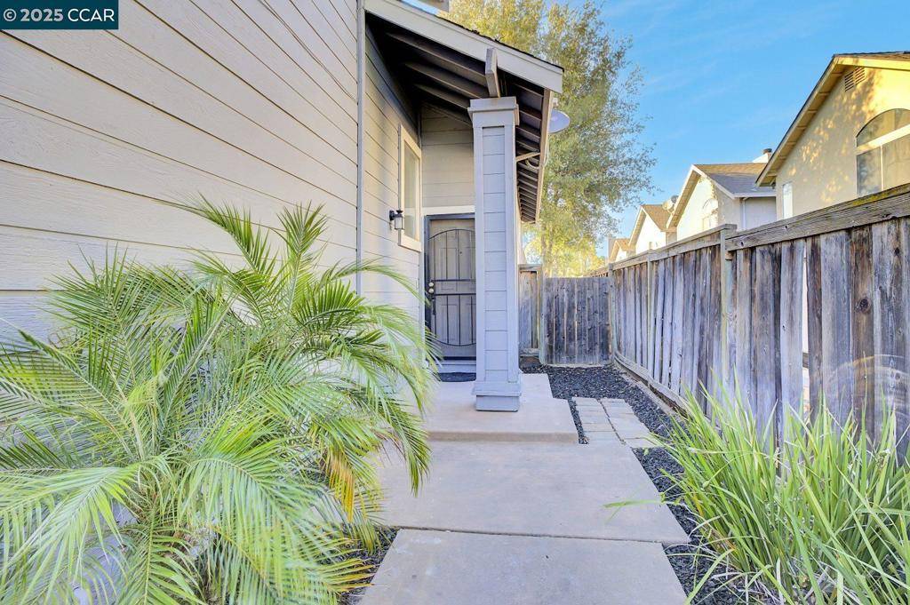 Oakley, CA 94561,300 Bayview Dr