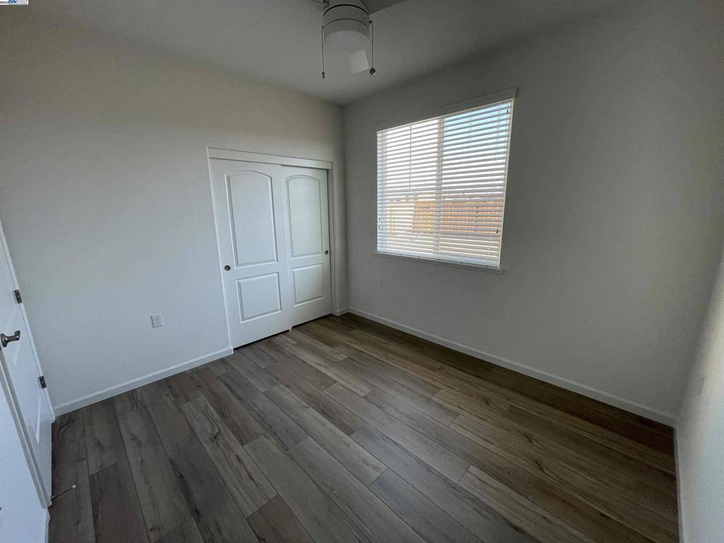 Hollister, CA 95023,1800 Monroe Ct