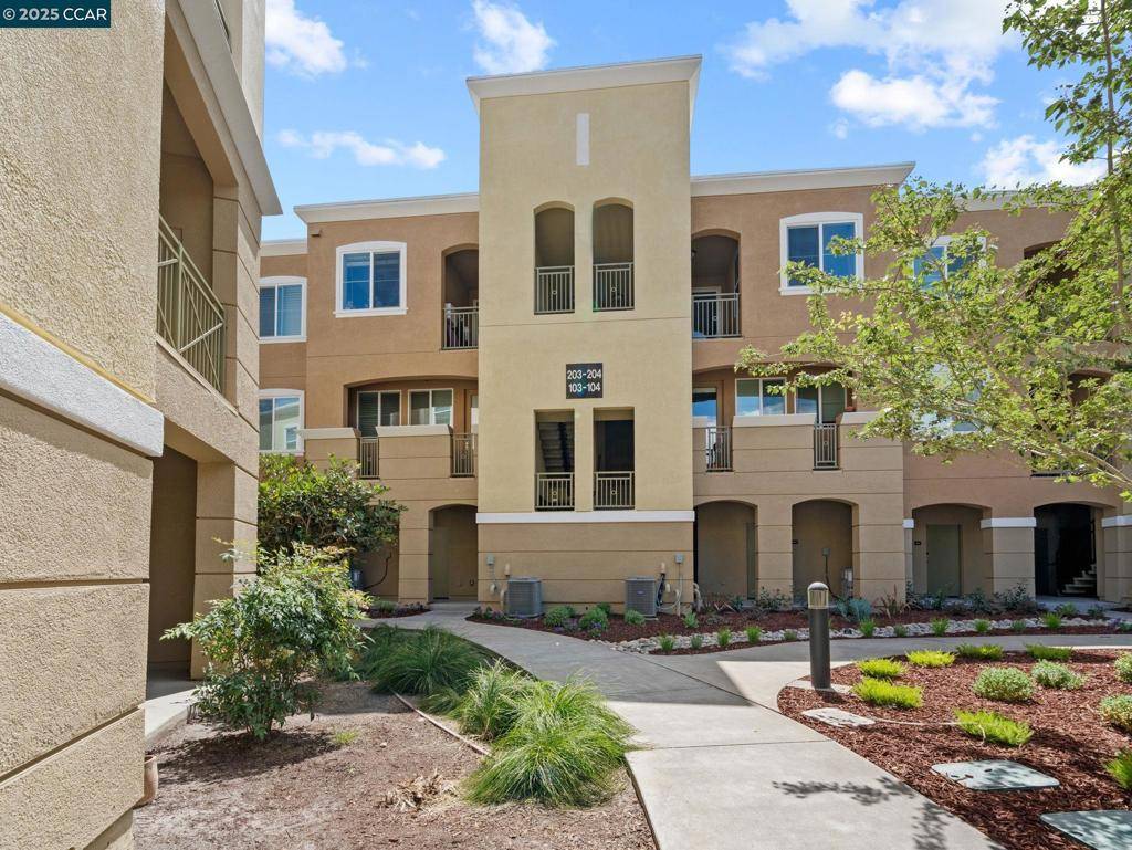 4708 Norris Canyon Rd, San Ramon, CA 94583