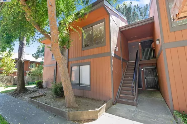 38623 Cherry Ln #148, Fremont, CA 94536