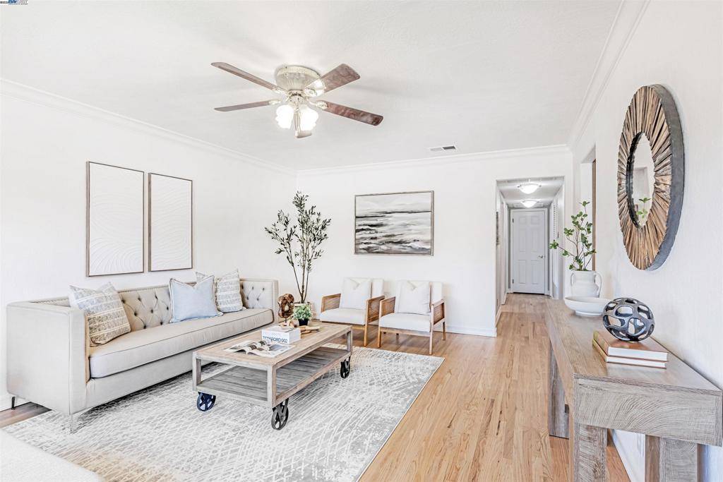 Fremont, CA 94536,4150 Corrigan Dr