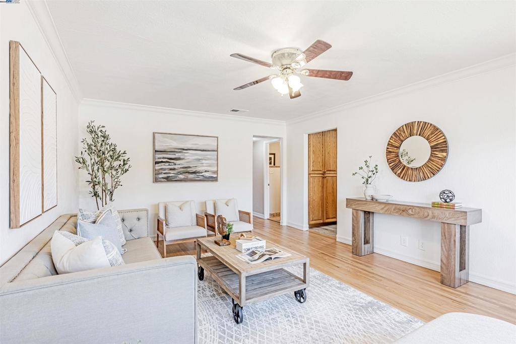 Fremont, CA 94536,4150 Corrigan Dr