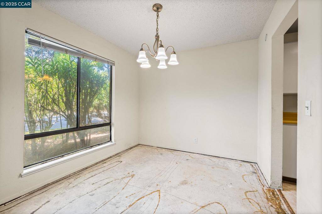 Walnut Creek, CA 94596,430 N Civic Dr #103