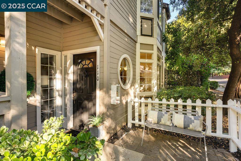 1396 Danville Blvd. #110, Alamo, CA 94507