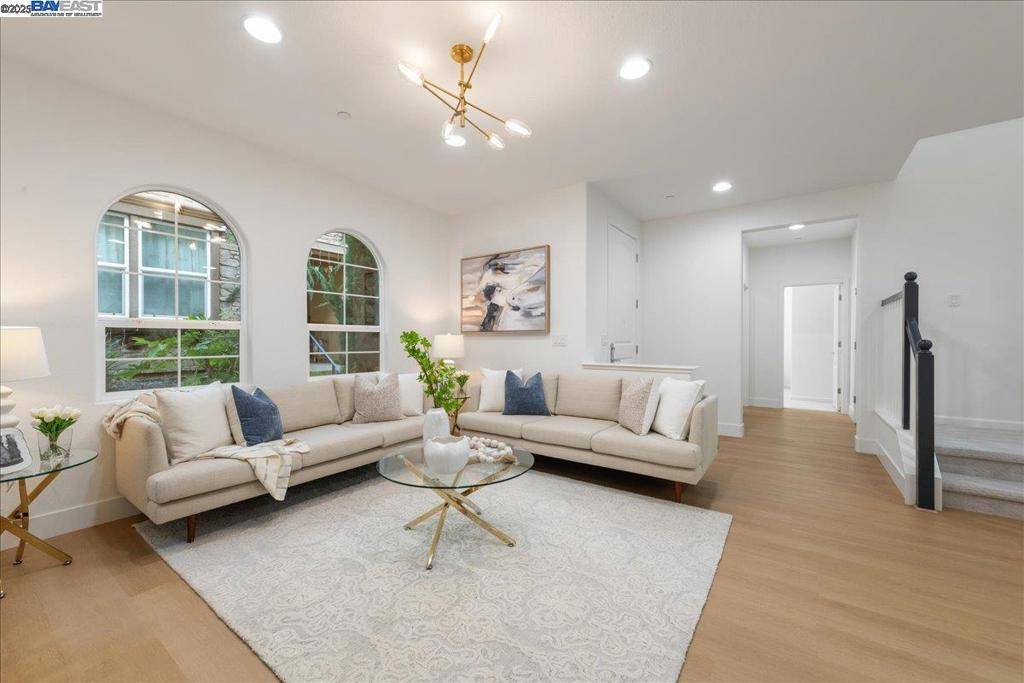 Dublin, CA 94568,3335 Vittoria Loop