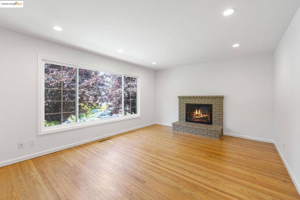 Oakland, CA 94611,1776 Brandon Street