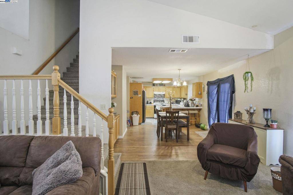 Gustine, CA 95322,1460 Portsmouth Ln