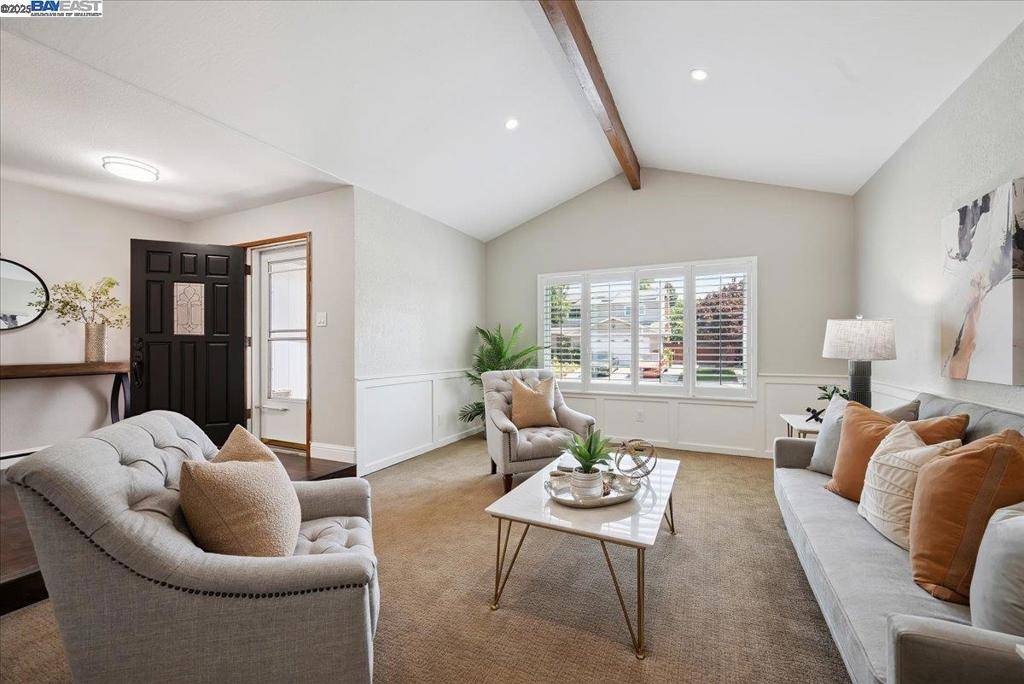 Pleasanton, CA 94588,3186 Berkshire Ct